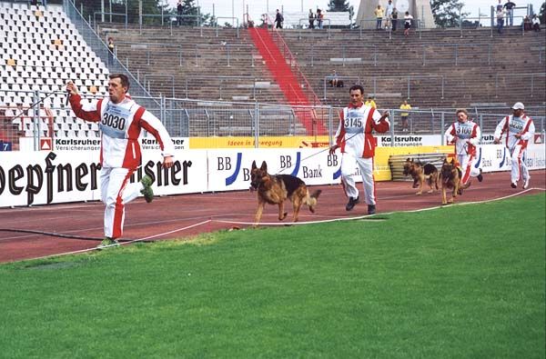 Ory vom Haus Erlebach