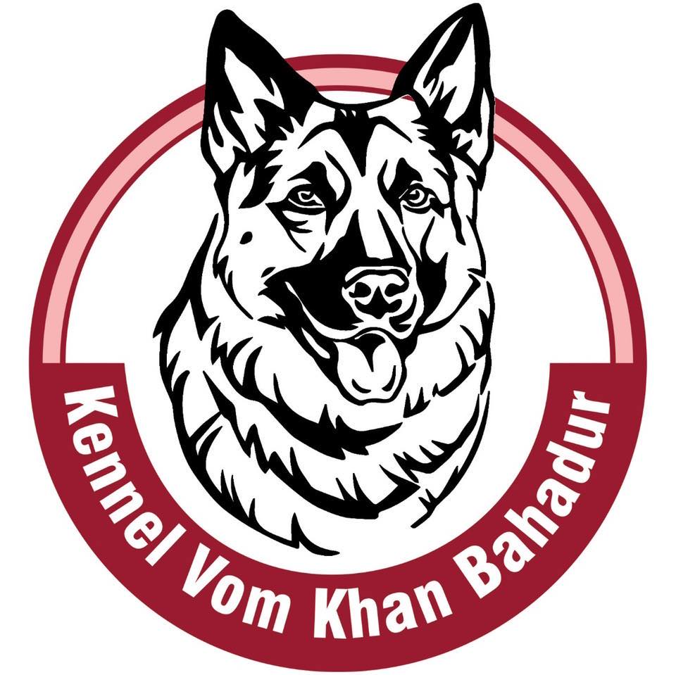 vom Khan Bahadur