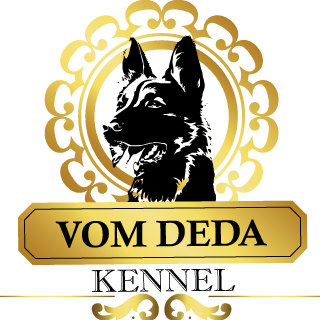 von Deda