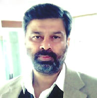 Habib
