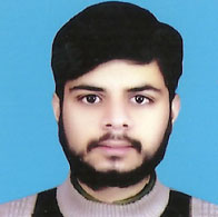 Noman