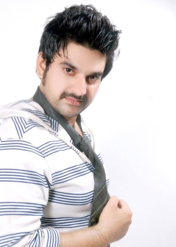 Umar