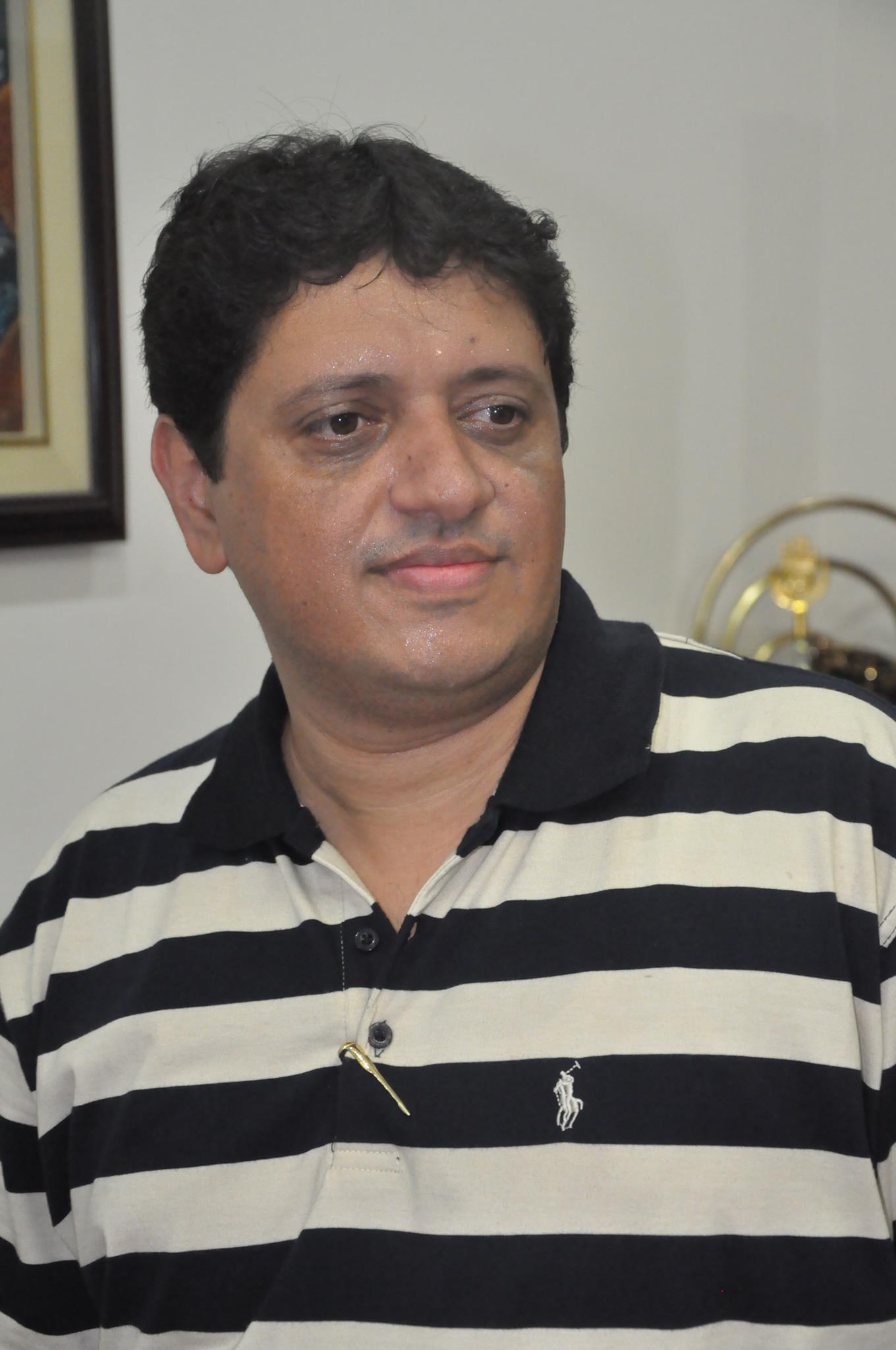 Azhar