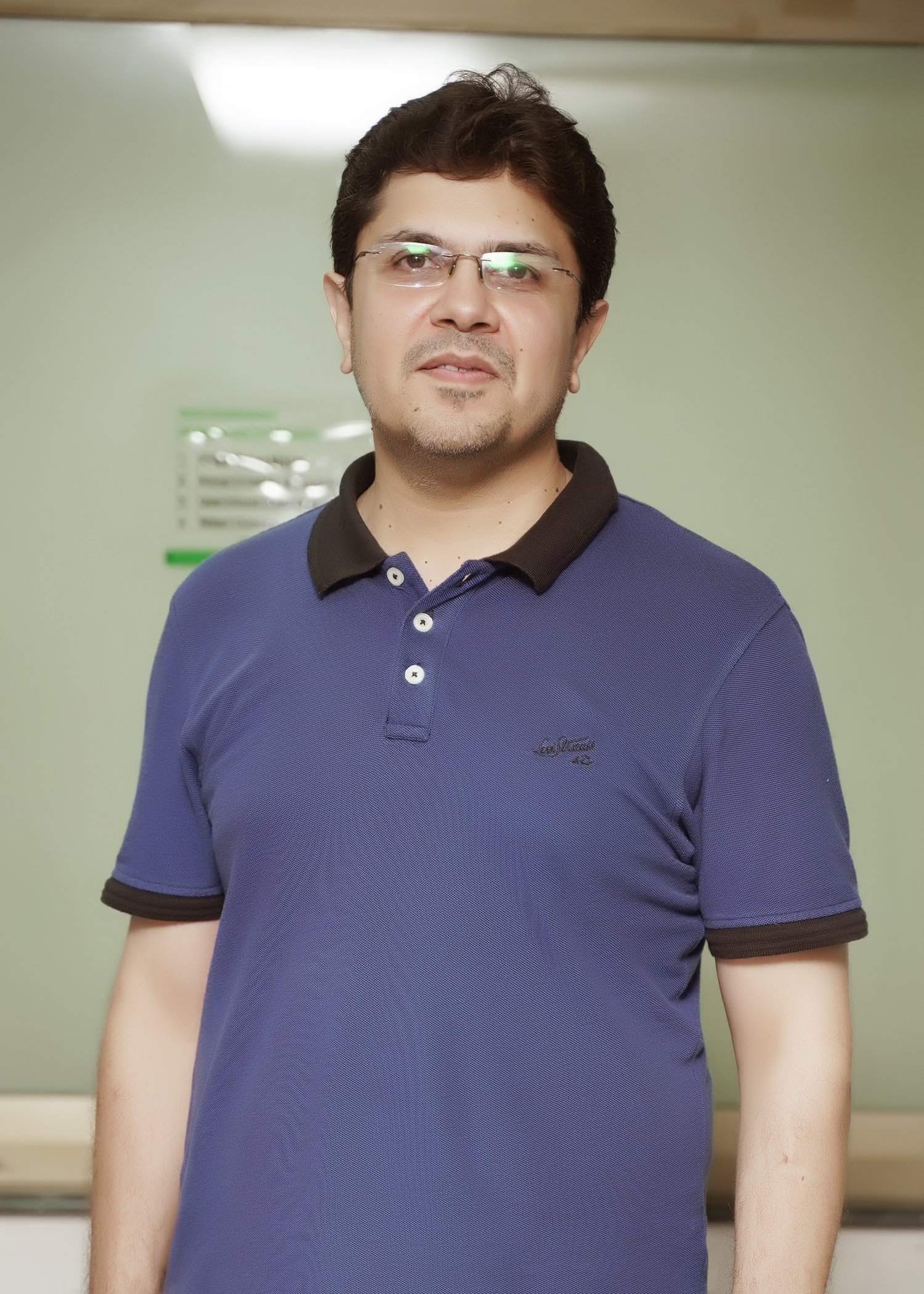 https://www.gsdcp.com/public/members/profile_pic/1607856927.DSC00873.JPG