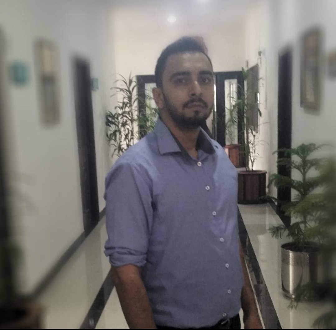 https://www.gsdcp.com/public/members/profile_pic/1608655901.Screenshot_20191121-230657_Facebook.jpg