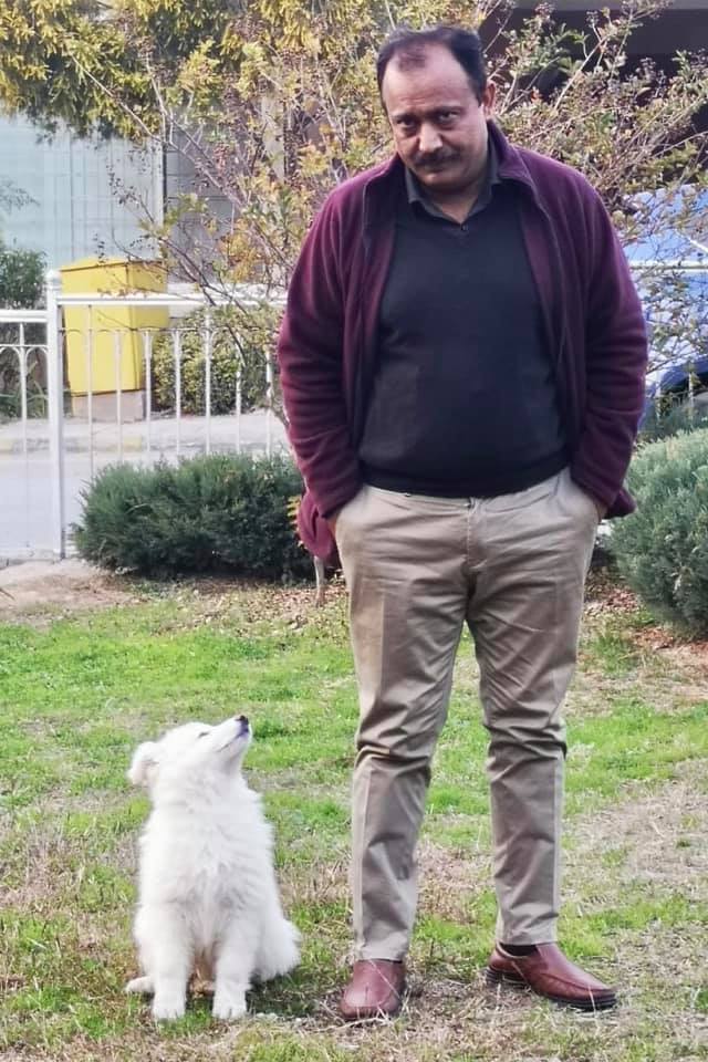 https://www.gsdcp.com/public/members/profile_pic/1612469714.80444427_10220838307136409_2138418964902969344_n.jpg