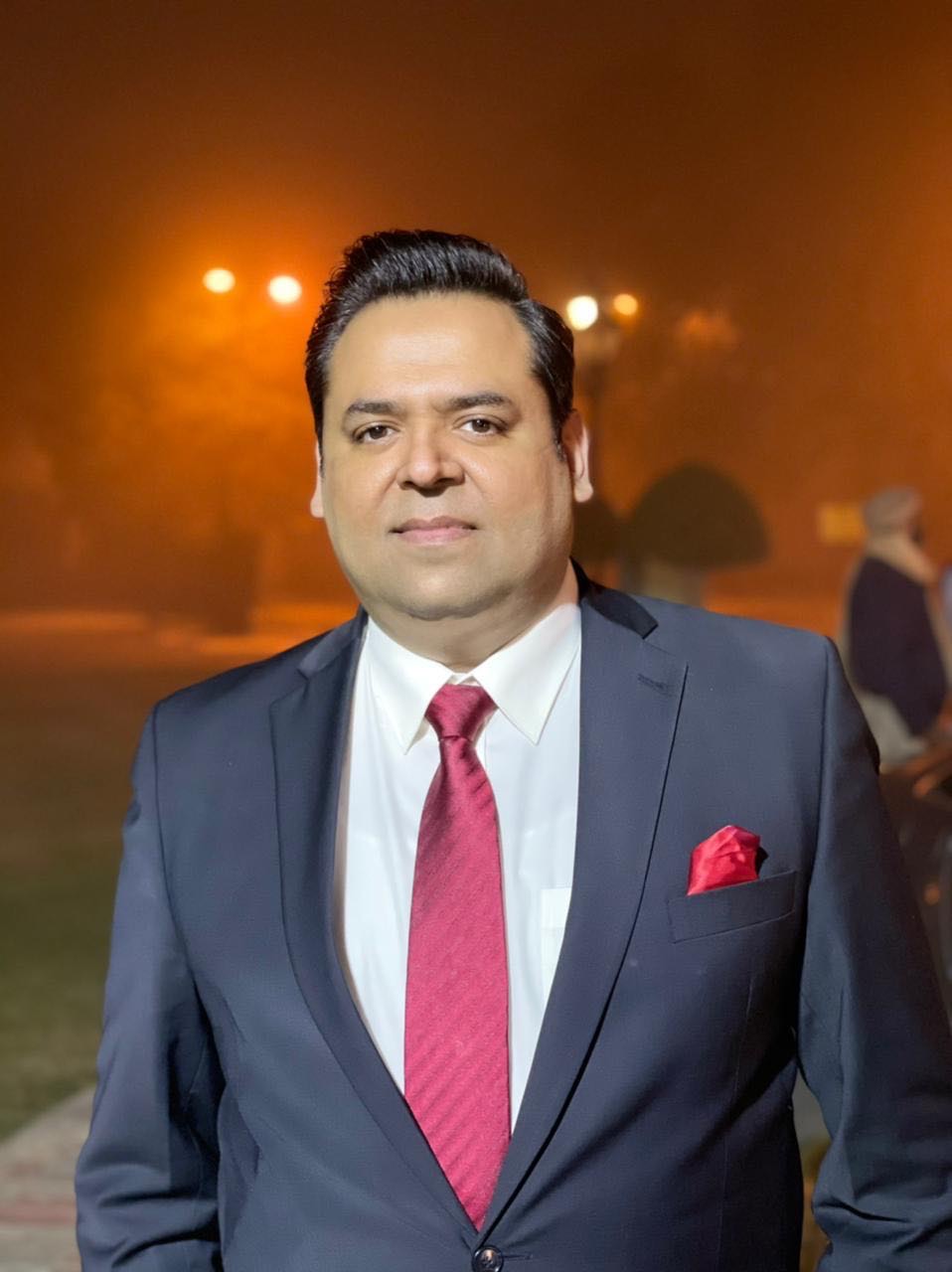 https://www.gsdcp.com/public/members/profile_pic/1612524874.577F6A96-8409-43AC-A802-B2B252F03A02.jpeg