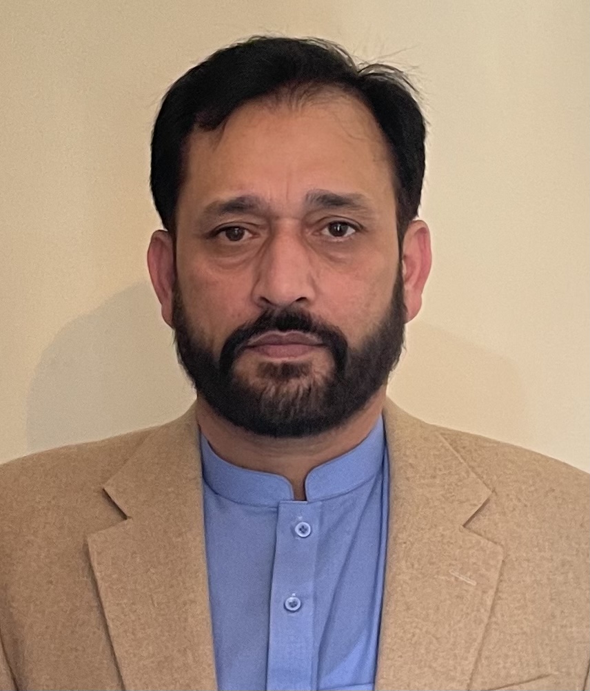 https://www.gsdcp.com/public/members/profile_pic/1637259920.C03149FF-9D20-41A9-B1C6-6B153281A214.jpeg