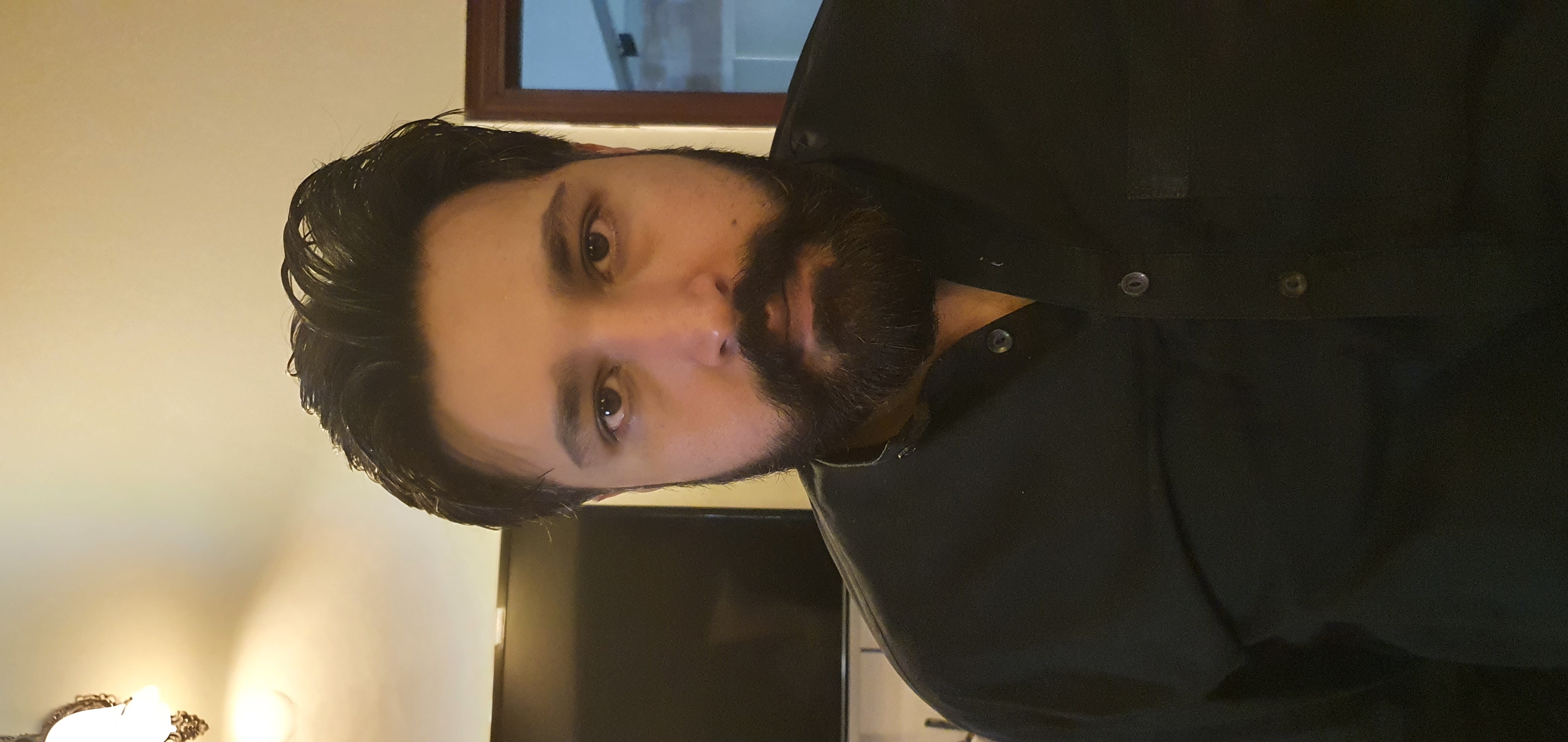 https://www.gsdcp.com/public/members/profile_pic/1640342129.16403419903782534516438339972756.jpg