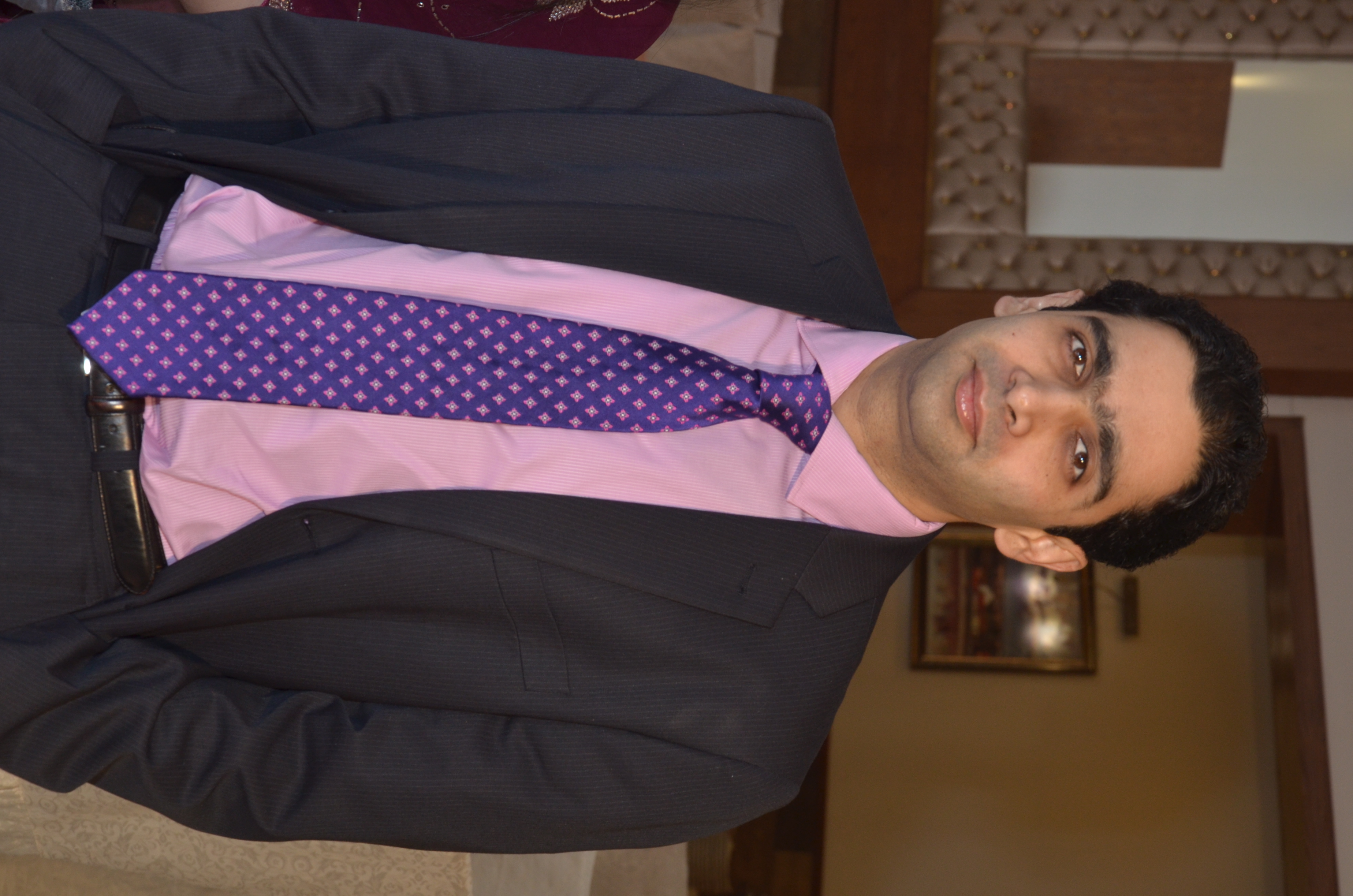 https://www.gsdcp.com/public/members/profile_pic/1663818132.DSC_1075.JPG