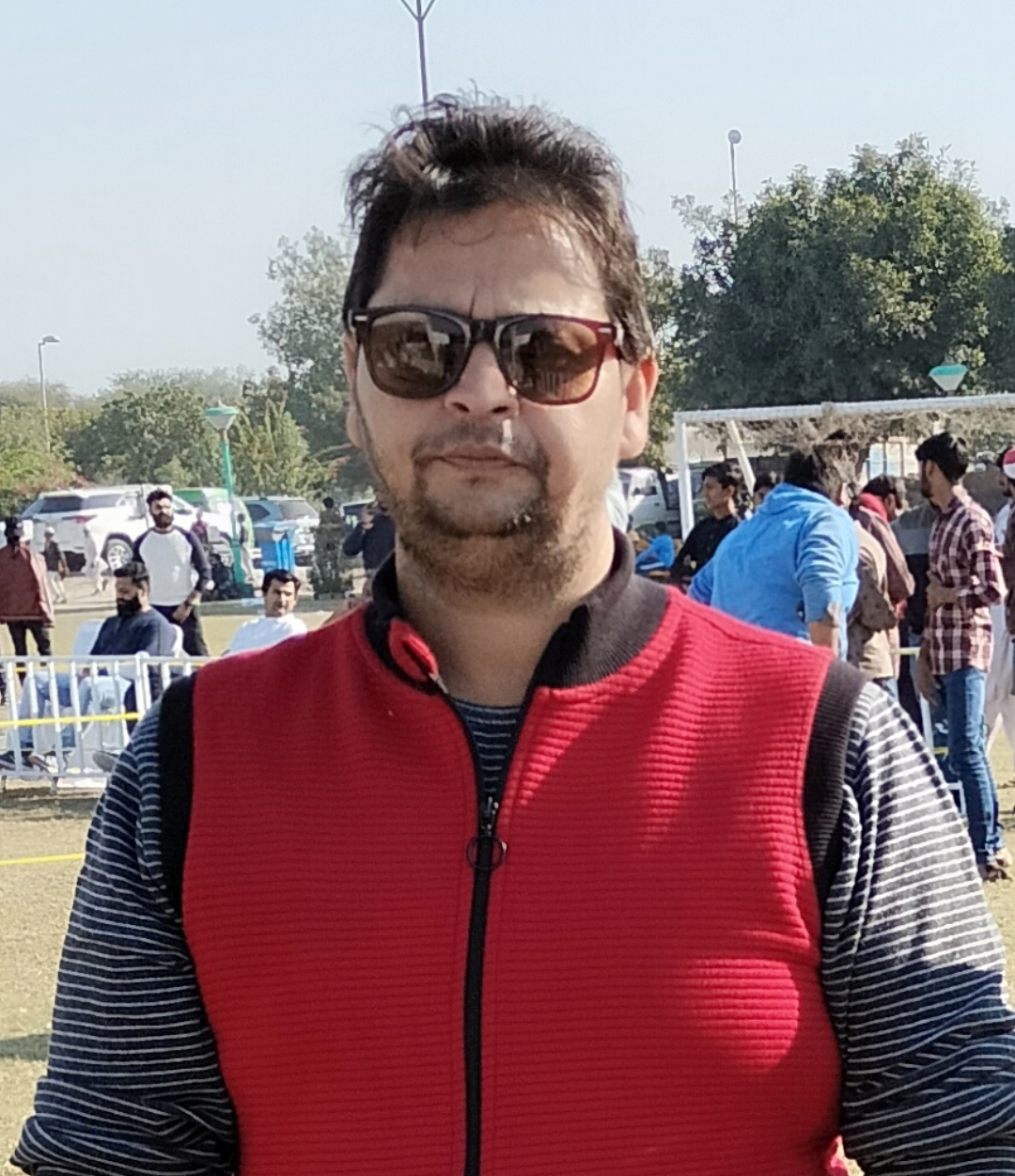Atif