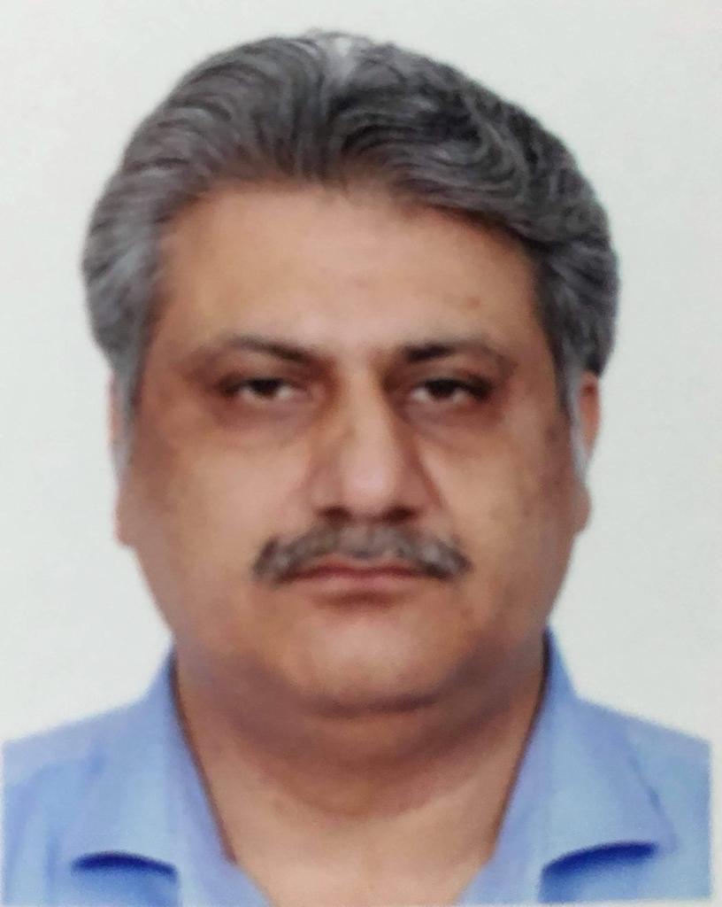 https://www.gsdcp.com/public/members/profile_pic/1695751614.a3e1c59d-6d7e-4724-ac32-9e9329db6d29.jpeg