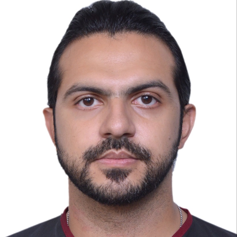 Mohsin Javid