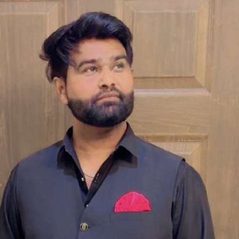 Amir