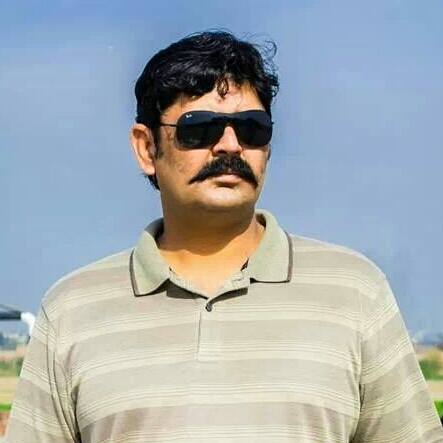 Saqib