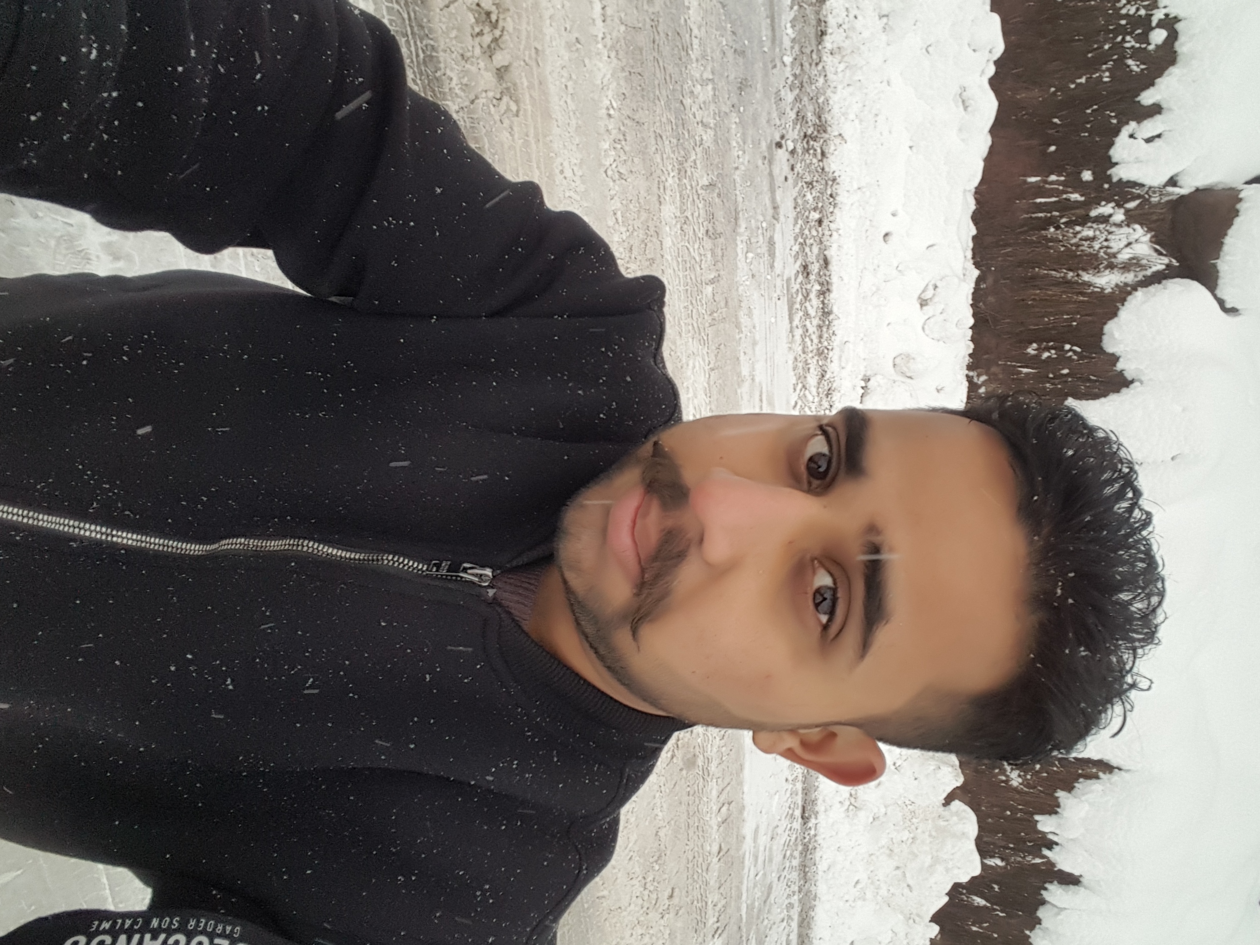 https://www.gsdcp.com/public/members/profile_pic/20190302_1710011.jpg