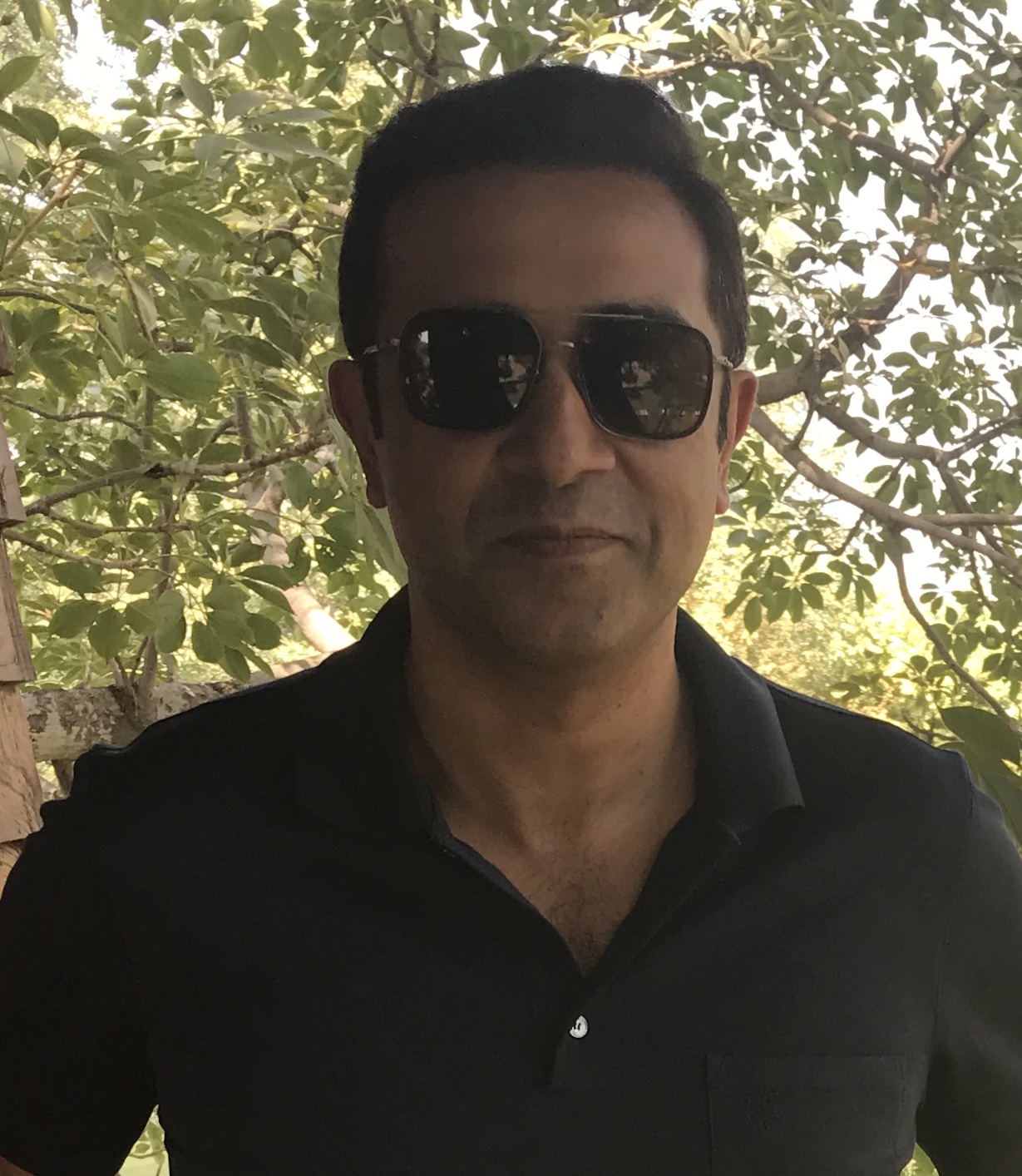 https://www.gsdcp.com/public/members/profile_pic/519332D4-633B-4817-8EA1-2364BE7A15E8.jpeg