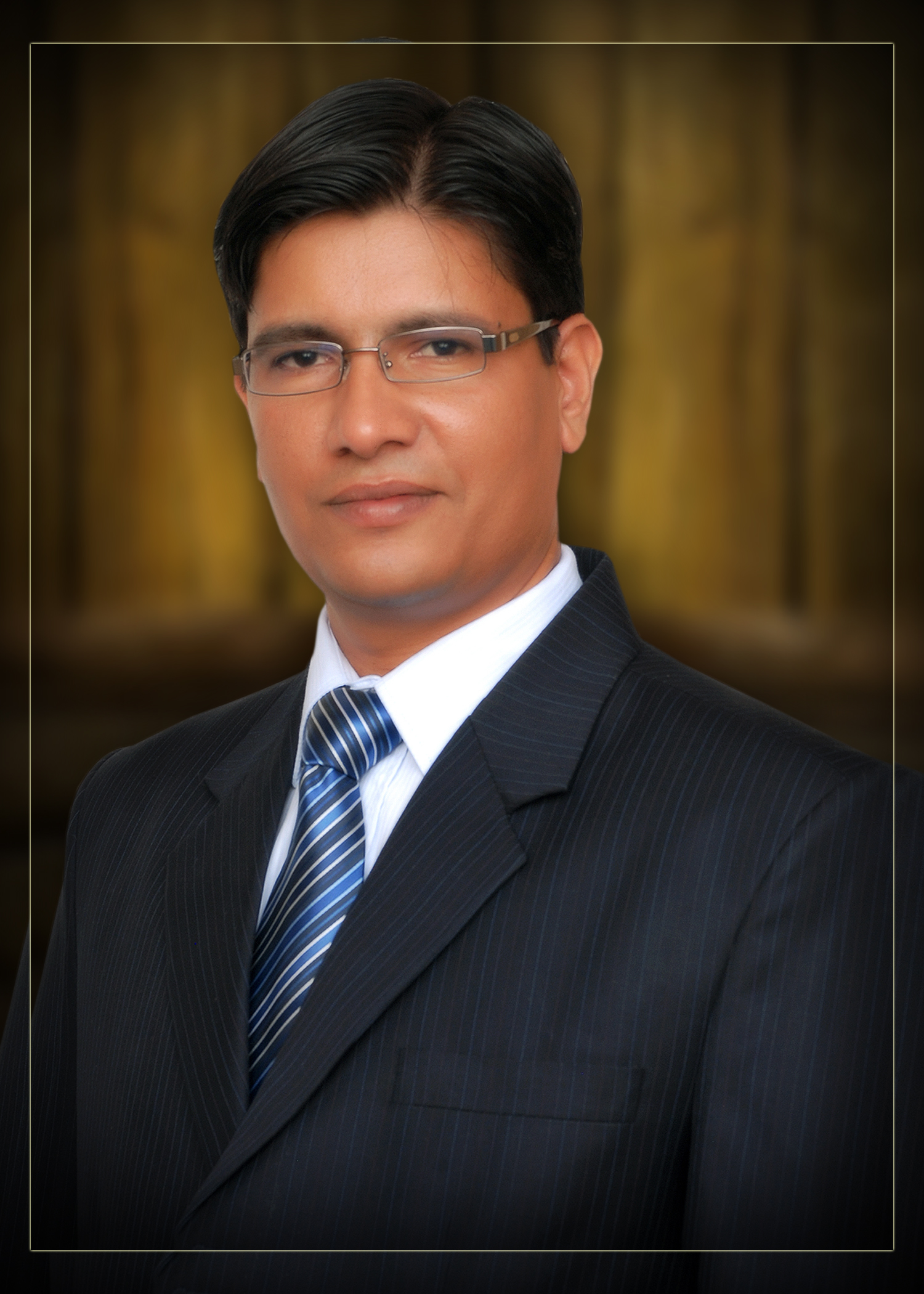 https://www.gsdcp.com/public/members/profile_pic/5x7_6.jpg