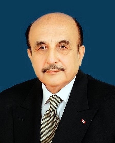 Iqbal