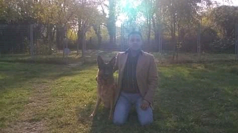 https://www.gsdcp.com/public/members/profile_pic/FB_IMG_15422209344462856.jpg