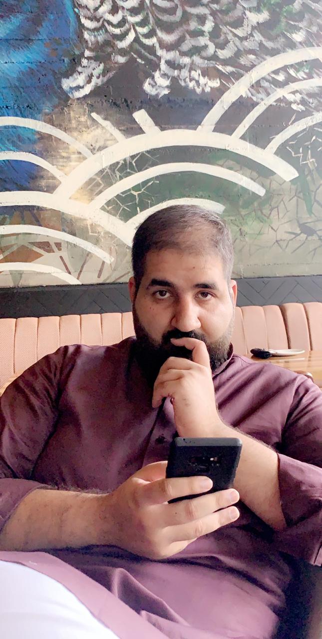 https://www.gsdcp.com/public/members/profile_pic/IMG-20190814-WA0042.jpg
