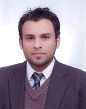 Jawad