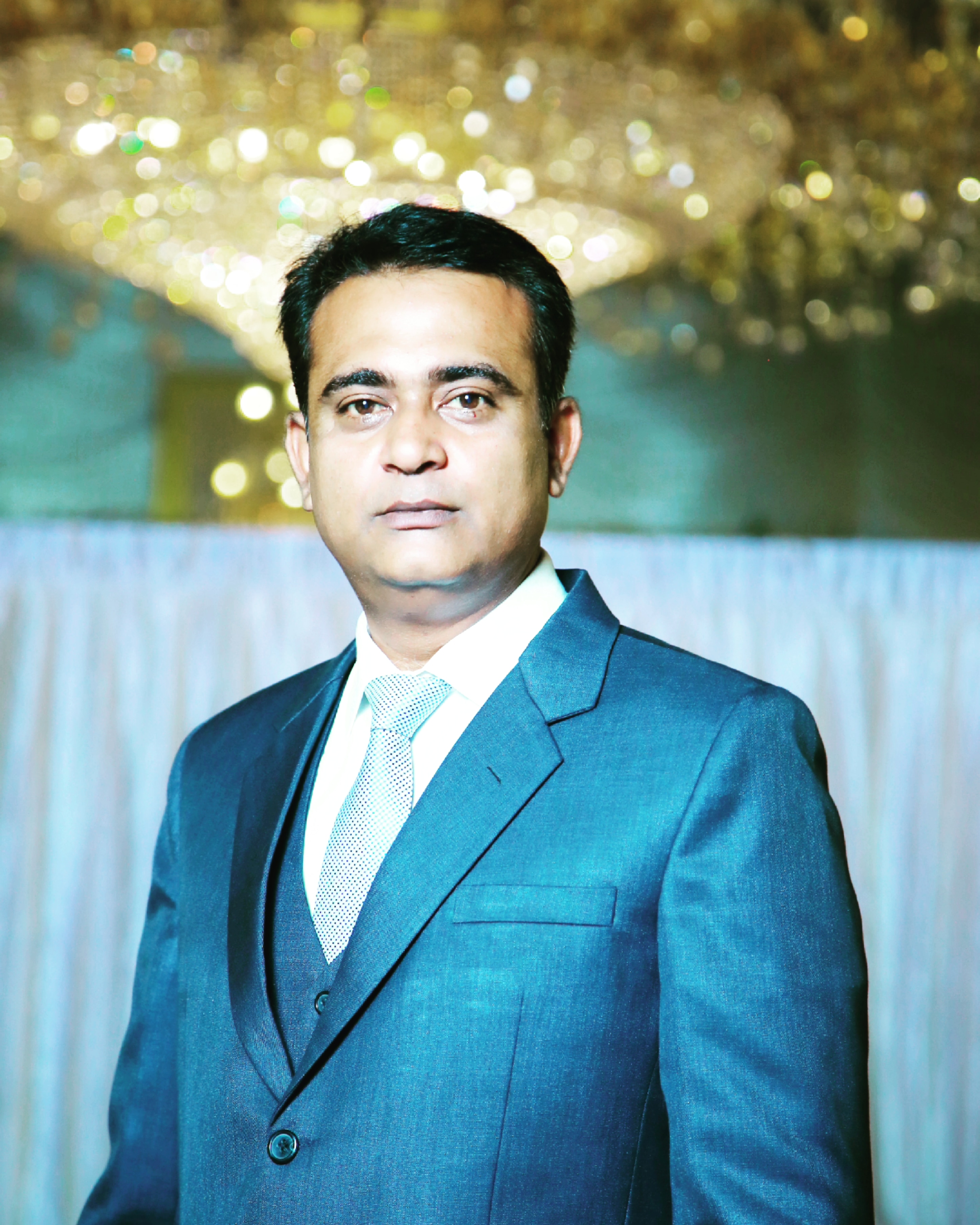 https://www.gsdcp.com/public/members/profile_pic/IMG_20191024_113759_0431.jpg