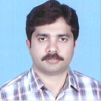 https://www.gsdcp.com/public/members/profile_pic/P-0841.png