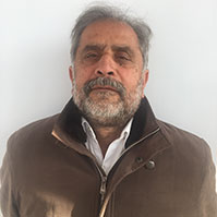Riaz