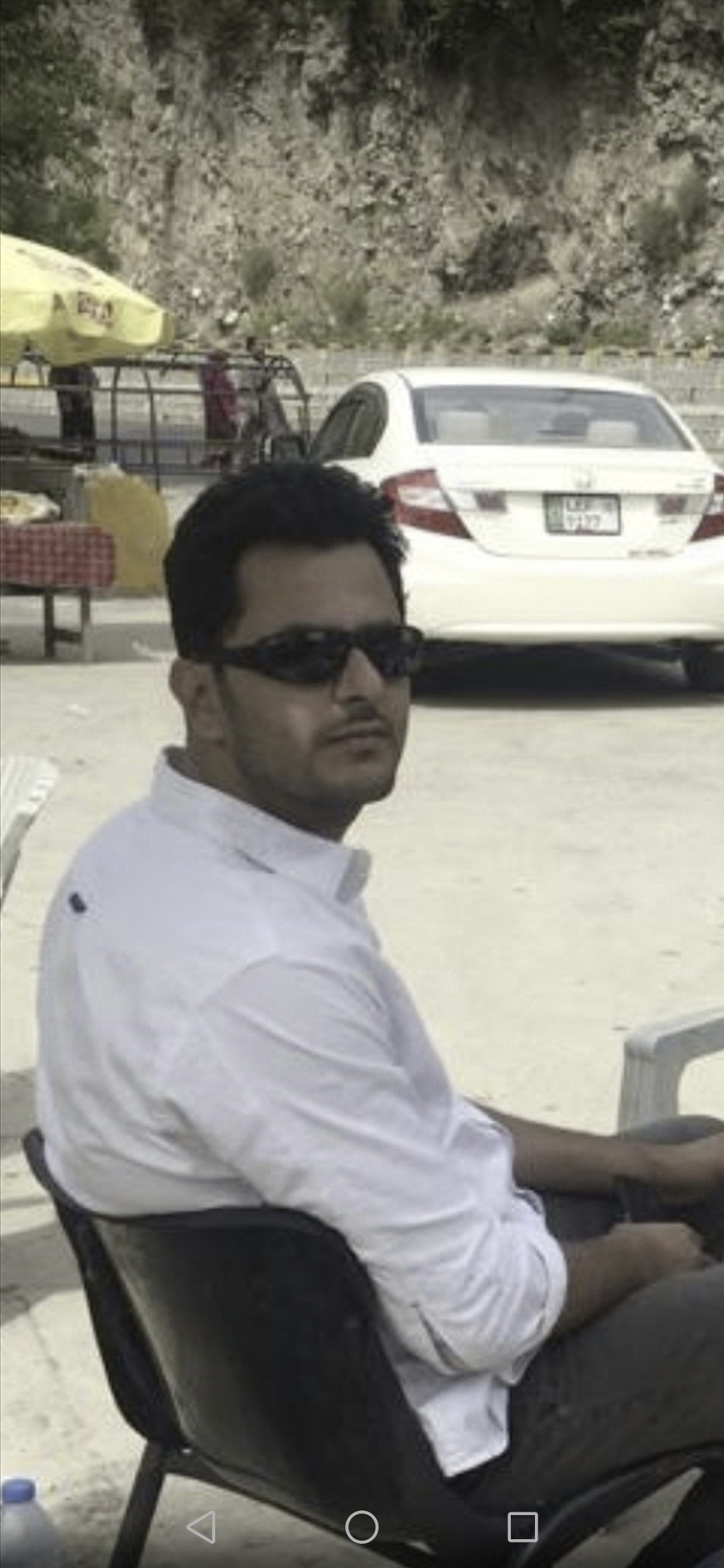 https://www.gsdcp.com/public/members/profile_pic/Screenshot_20181230-191041.jpg