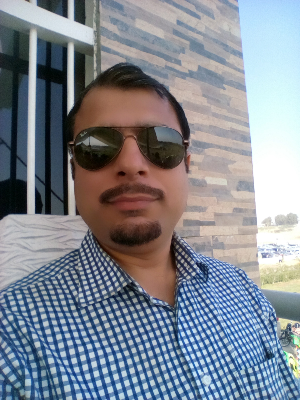 https://www.gsdcp.com/public/members/profile_pic/TODAY_PIC.jpg