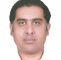 Adnan Hayat Khan Noon