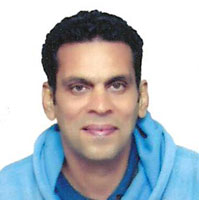 Chauhdry M.