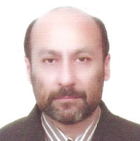 Khawaja Saad