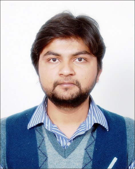 Husain