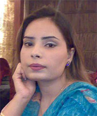 Saher