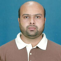 https://www.gsdcp.com/public/members/profile_pic/syed-irfan-haider-shah.jpg